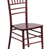 Fruitwood Chiavari Chair